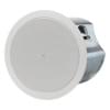 Tannoy CMS 603DC BM